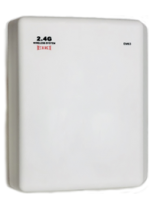 EM63