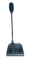 EMC02
