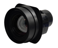 EK 830 Series Standard Lens R1