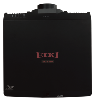 EK 830 Series Top Case R1