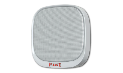 EBS10 20W Bluetooth Speaker