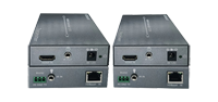 HDBaseT Extender