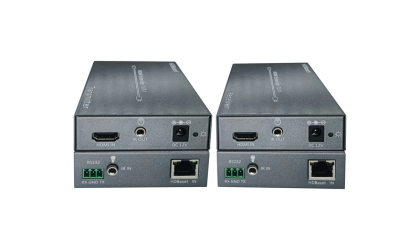 EHE10 HDBaseT Extender