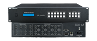 HDMI Matrix