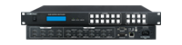 HDMI Matrix