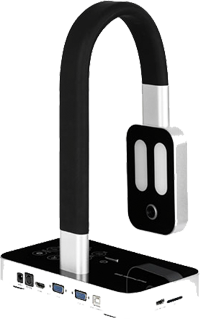 Document Camera