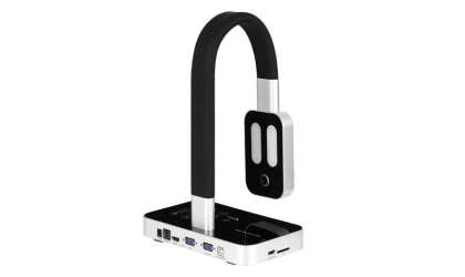 SS-4K02 Document Camera