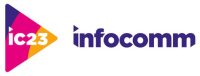 Infocomm 2023 logo 500px