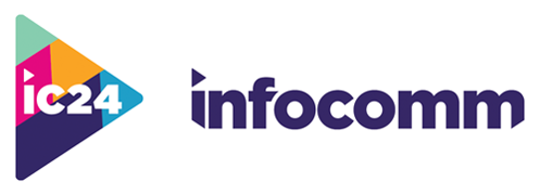 Infocomm 2024