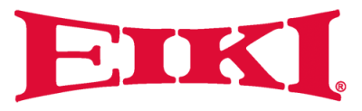 EIKI