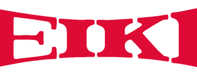 EIKI