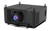 EIKI V2000