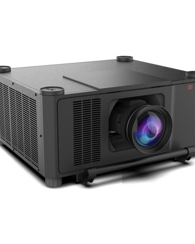 V2000 standard left 500px