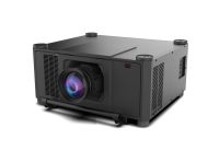 V2000 standard right