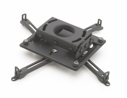 0173 4293 universal projector mount