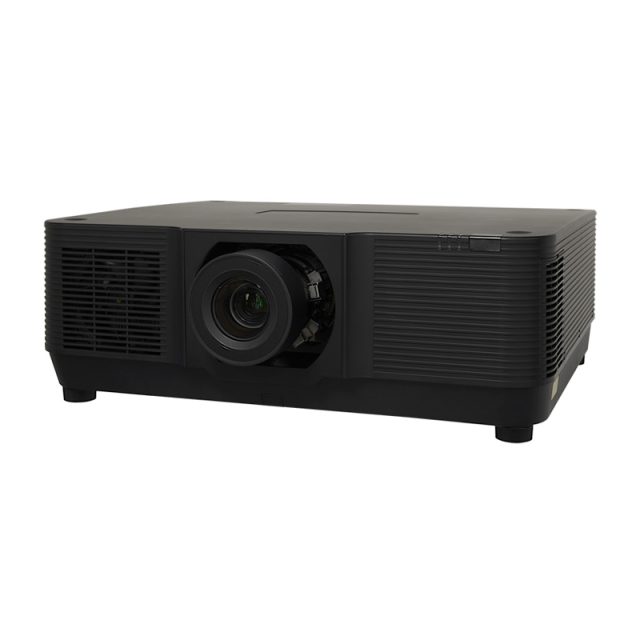 EK 1000 Series feature