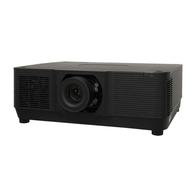 EK 1000 Series feature