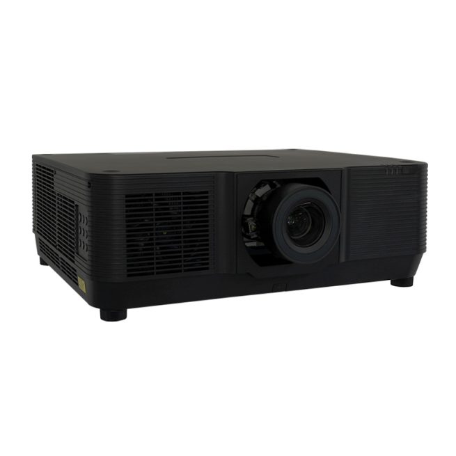 EK 1000 Series standard left