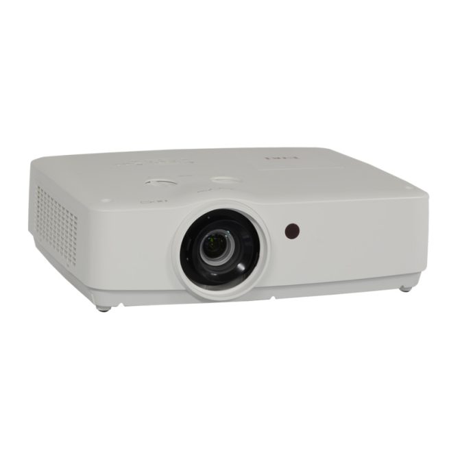 EK 308U standard left