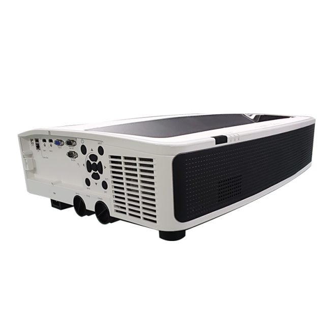 EK 65LU standard left