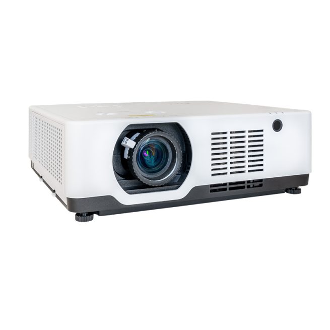 EK 720LU standard left