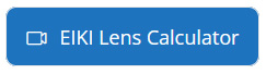 EIKI Lens Calculator