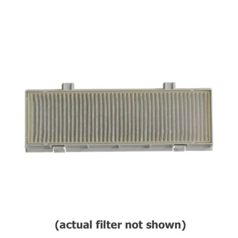 Replacement Filter