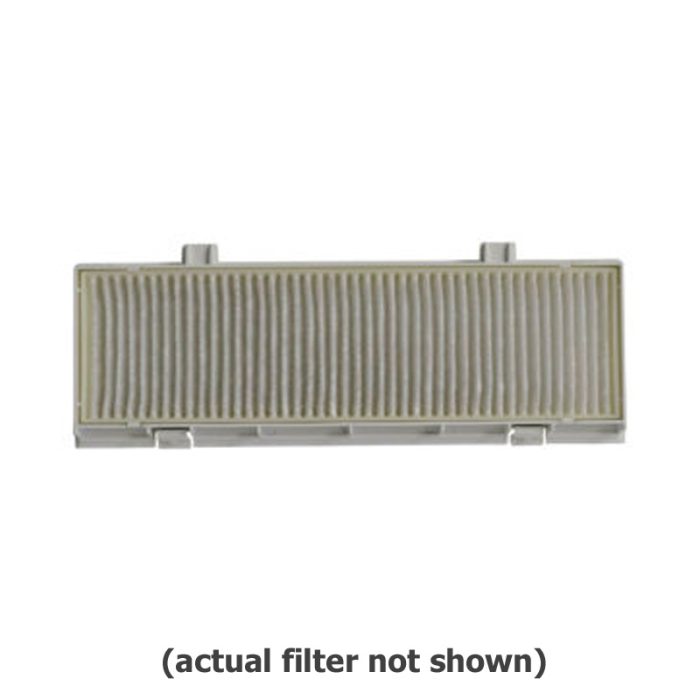 Replacement Filter