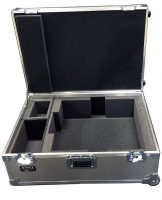 0183-0020 shipping case