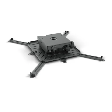 universal mount large