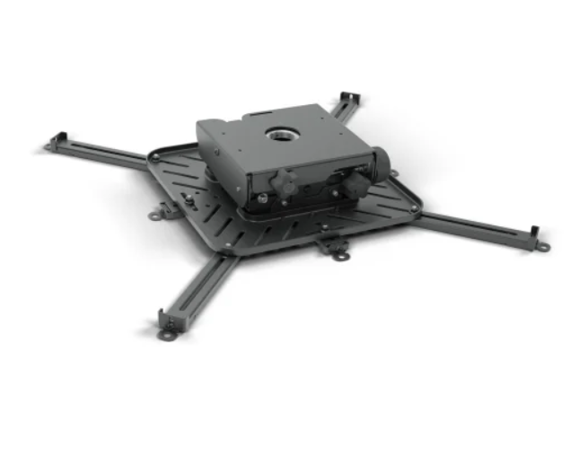 universal mount large