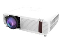 C602