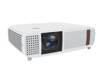 C602