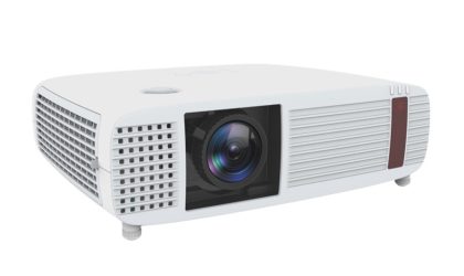 C602 3LCD Laser Projector
