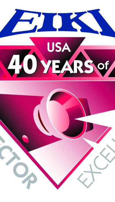 40th LogoRuby 2 722x700