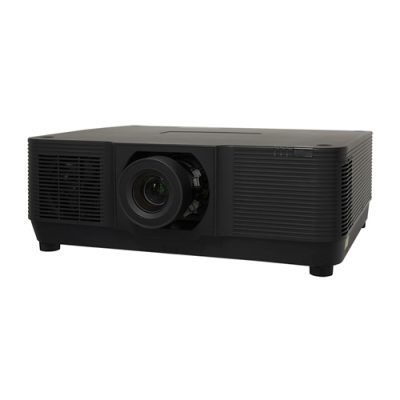 EK 1000 Series 500px