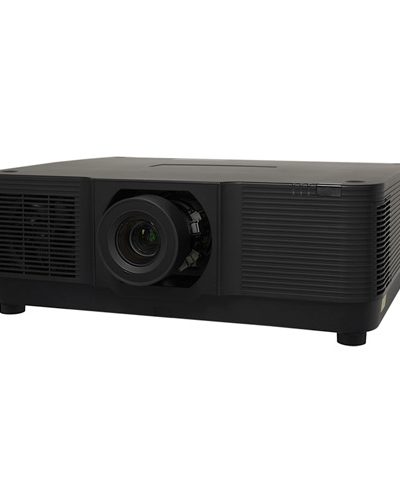 EK 1000 Series 500px