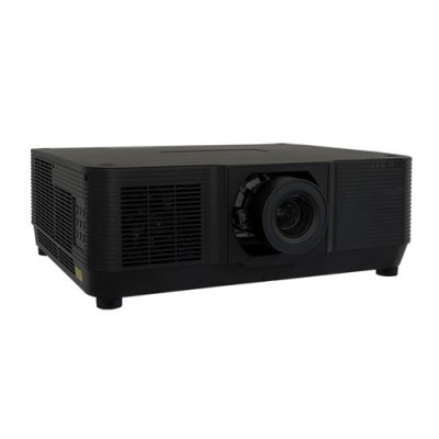 EK 1000 Series standard left 500px