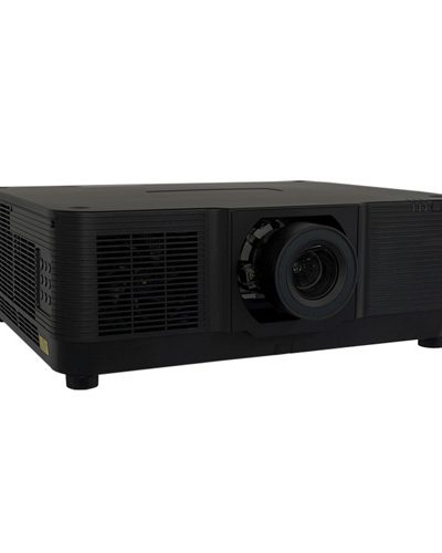 EK 1000 Series standard left 500px