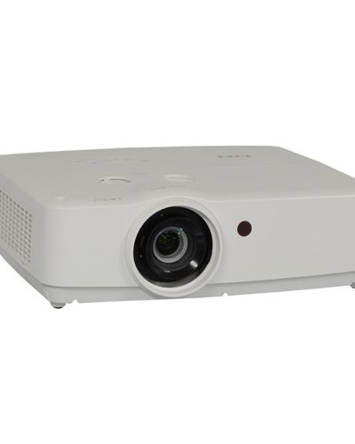 EK 308U standard 500px