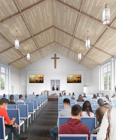 Sutherland Hi 768x480