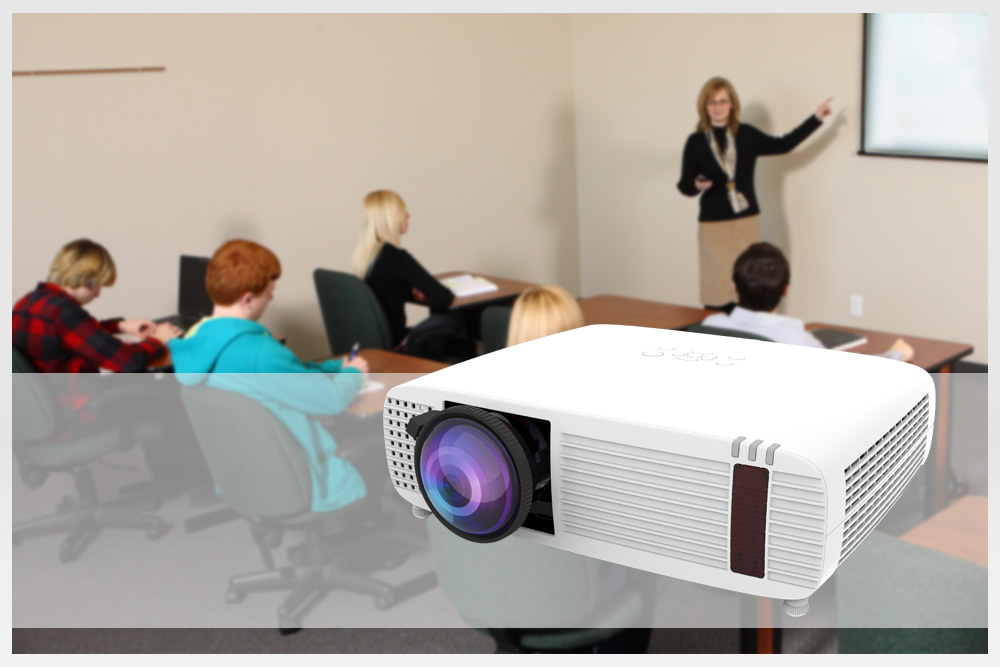 home box education 1