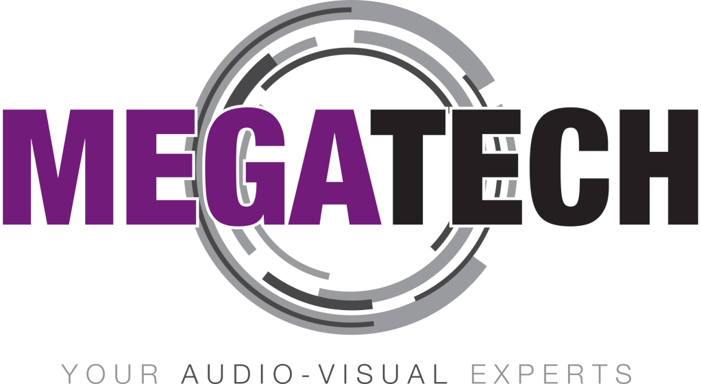 Megatech