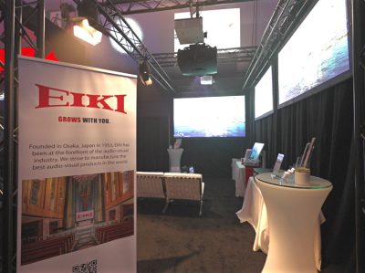 EXPOScene