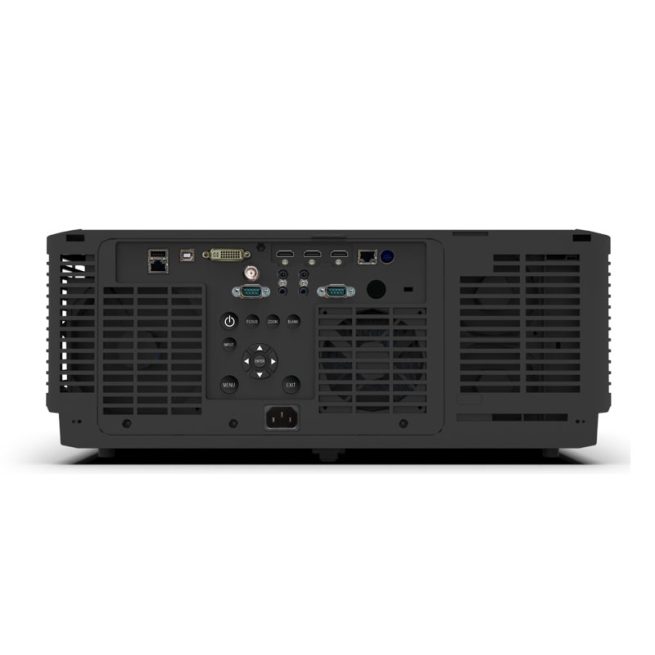 S1002P back