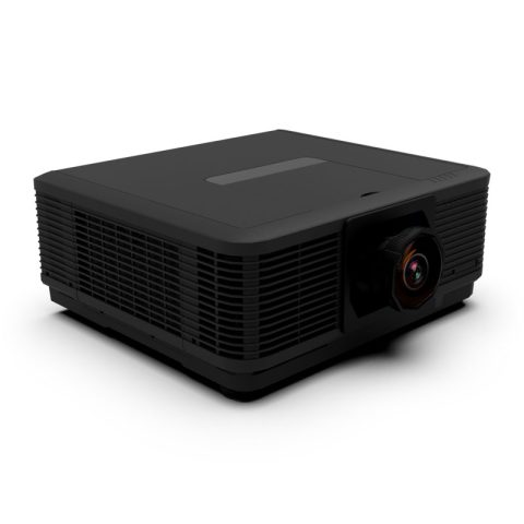 S1002P feature