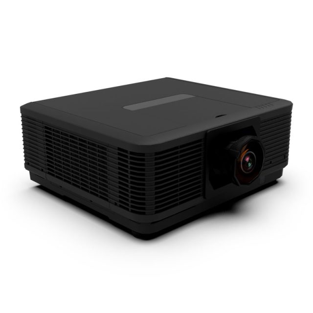 S1002P feature