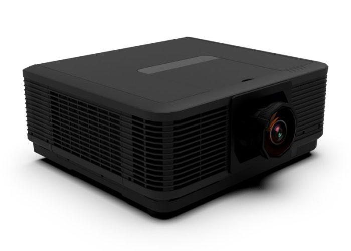 S1002P feature
