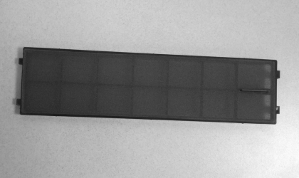 23390008 Filter