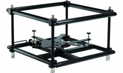 3175-5039 Rigging/Stacking Frame